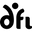 danish pharmaceutical industry Ltd. logo